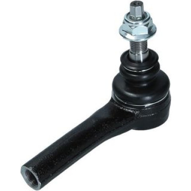 KAMOKA Spurstangenkopf | 9010008