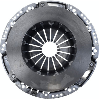 SACHS Kupplungssatz 3000 970 135 XTend