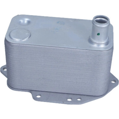 95130 Ölkühler, Motoröl