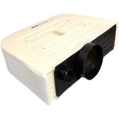 Luftfilter | MD-8896