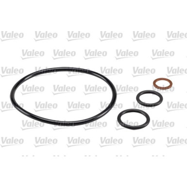 VALEO Ölfilter | 586551