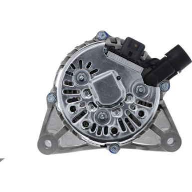 VALEO Generator 200317