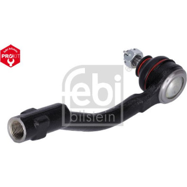 80 301 018 Spurstangenkopf re HYUNDAI i20 08 ProKit 41934 80 301 018 Spurstangenkopf re HYUNDAI i20 08 ProKit 41934