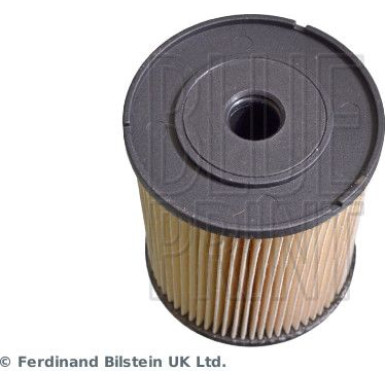 BluePrint Kraftstofffilter ADV182325