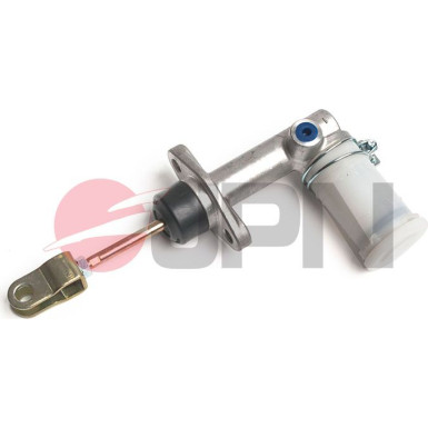 90S5010-JPN Geberzylinder, Kupplung