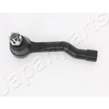 Gelenk - Lenkung Infiniti Fx35 03-08 4Wd Le | TI-1013L