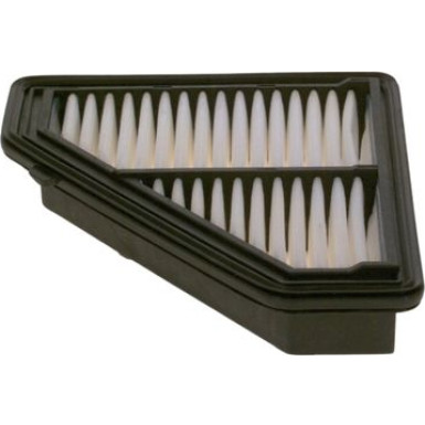 Luftfilter | Diverse | F 026 400 564