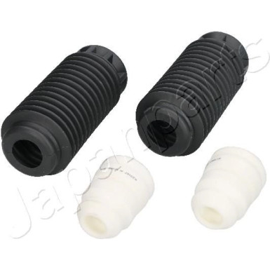 KTP-0616 Staubschutzsatz, Stoßdämpfer