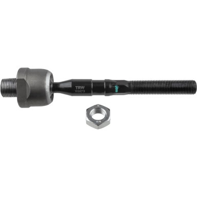 38438 01 Axialgelenk, Spurstange