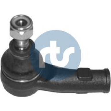 RTS Spurstangenkopf | 91-00921