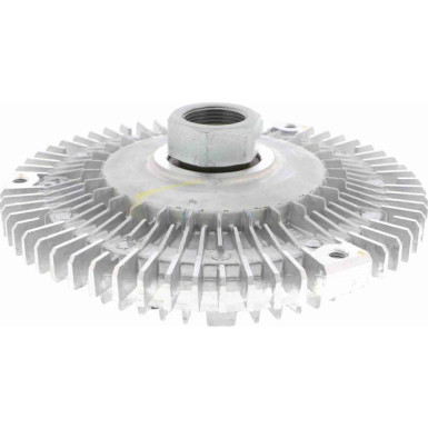 VEMO Kupplung, Kühlerlüfter 20-04-1063-1