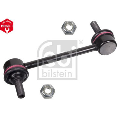 Koppelstange Honda T. Accord / Accord Tourer 03- L/R ProKit 42099