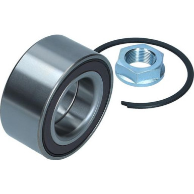 KAMOKA Radlagersatz KAMOKA Radlagersatz