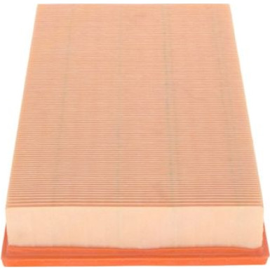 Luftfilter | VOLVO S80 | 1457433536