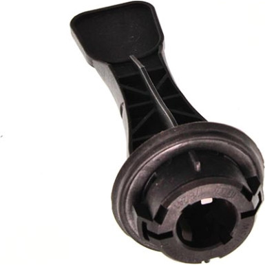 Original VAG Glühbirnenhalterung VW Caddy 11-15 | 2K5953123B