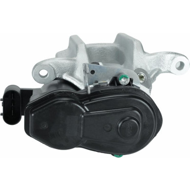 Tauschbremssattel HA re | BMW 5 09 | BHS1189E