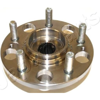 Japanparts Radnabe KK-20540