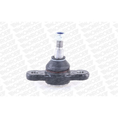 L43545 Trag-/Führungsgelenk