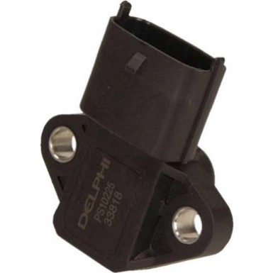 Sensor, Saugrohrdruck | PS10225