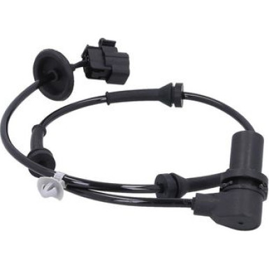 KAMOKA Sensor, Raddrehzahl 1060076