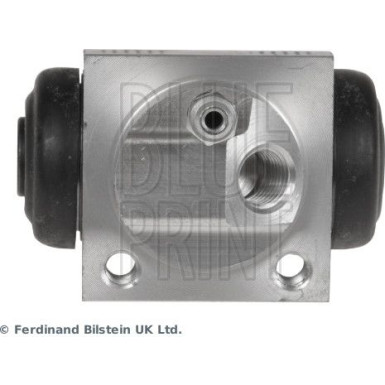 ADU174401 Radbremszylinder