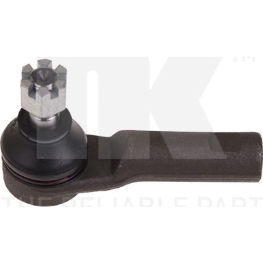 5032258 Spurstangenkopf