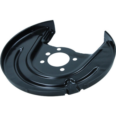 Original VAG Sie Zeigt Die Bremsscheiben. Skoda T. Octavia 13-Pr | 5Q0615612M