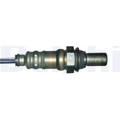 DELPHI Lambdasonde ES20003-12B1