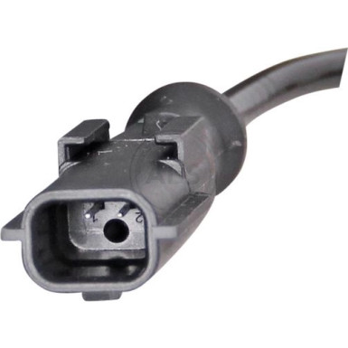 31212 Sensor, Raddrehzahl