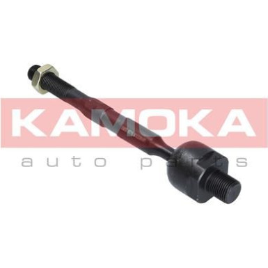 KAMOKA Axialgelenk, Spurstange | 9020194