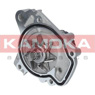 KAMOKA Wasserpumpe T0148
