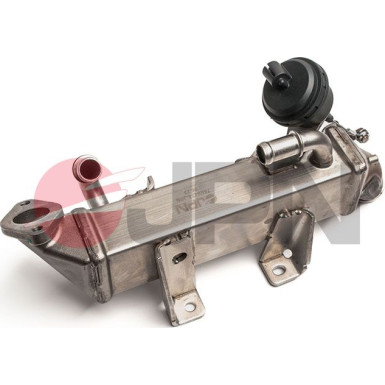 JPN Kühler, Abgasrückführung JPN Kühler, Abgasrückführung