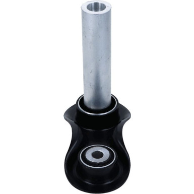 36902 01 Lenker, Radaufhängung