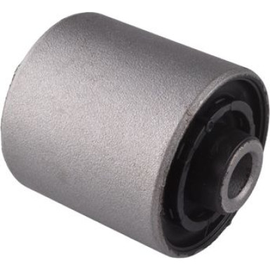Lagerbuchse, Querlenker Bmw T. E38 94-01 Hinten | 00089757