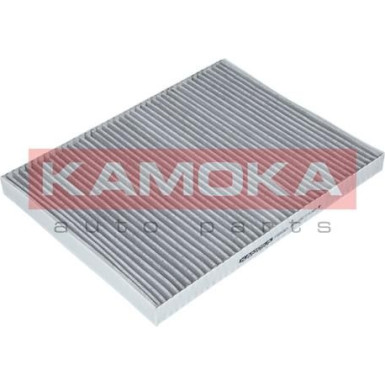KAMOKA Filter, Innenraumluft F505801