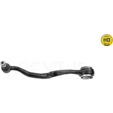 11 304 055HD Querlenker VA Oben li BMW E34 89-97 MEYLE-HD: Better than OE 316 050 4332/HD