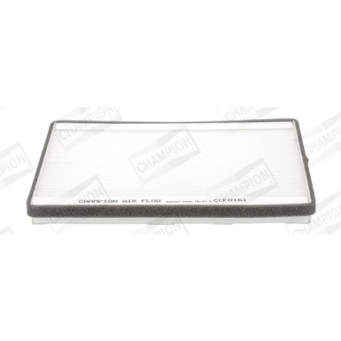 CHAMPION Innenraumfilter | CCF0161