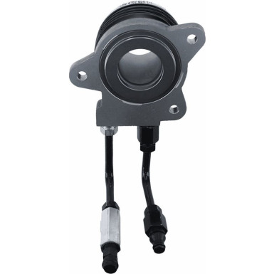 SACHS Zentralausrücker, Kupplung SACHS Zentralausrücker, Kupplung