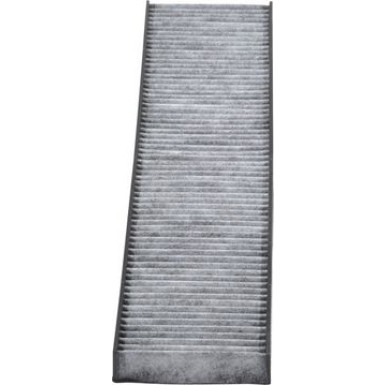 Aktivkohlefilter | FORD,SEAT,VW | 1987432328