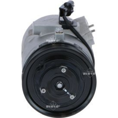 Kompressor, Klimaanlage | 320009G