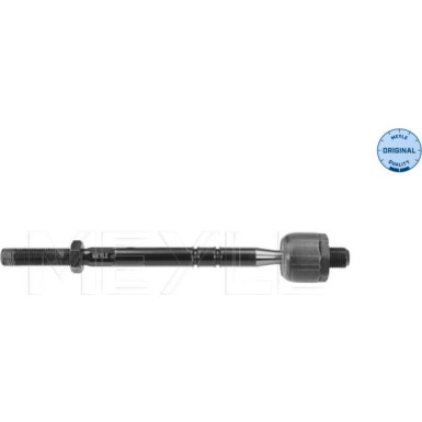 82 305 002 Axialgelenk VA li/re TOYOTA Avensis 97 MEYLE-ORIGINAL: True to OE 30-16 031 0073