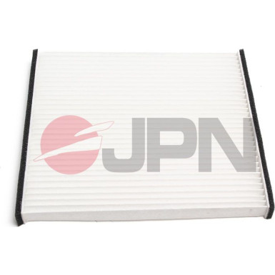 JPN Filter, Innenraumluft JPN Filter, Innenraumluft