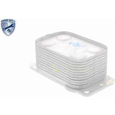 VEMO Ölkühler, Motoröl V25-60-0025 Expert Kits + VEMO Ölkühler, Motoröl V25-60-0025 Expert Kits +