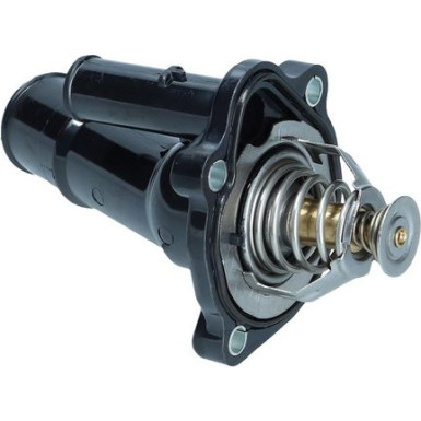 KAMOKA Thermostat, Kühlmittel 7710163