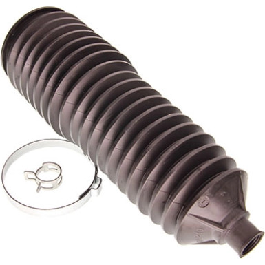 Faltenbalgsatz, Lenkung MEYLE-ORIGINAL: True to OE 2146200010