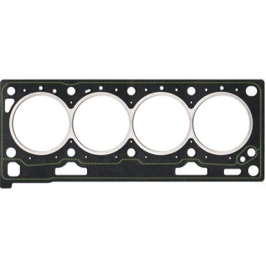 Dichtung, Zylinderkopf | RENAULT | 505.310 Dichtung, Zylinderkopf | RENAULT | 505.310