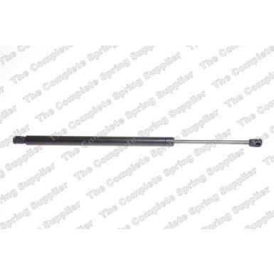 KILEN Gasfeder, Koffer-/Laderaum