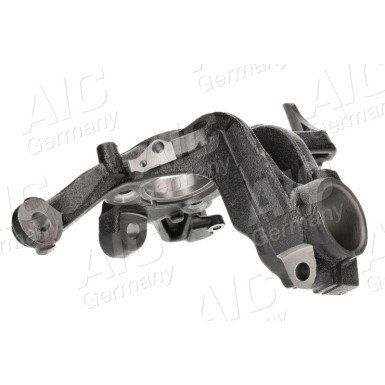 Achsschenkel VA li | AUDI,SEAT,SKODA,VW 03 | 55696