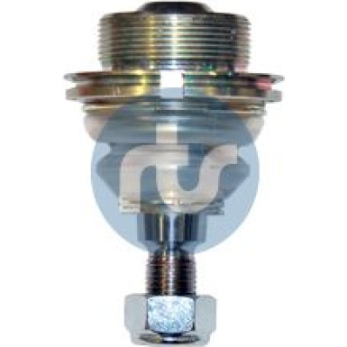 RTS Schulterklopfen 93-00794