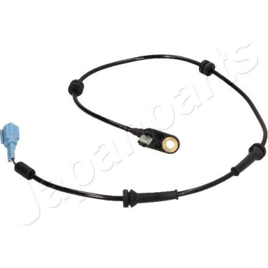 Sensor, Raddrehzahl | ABS-135